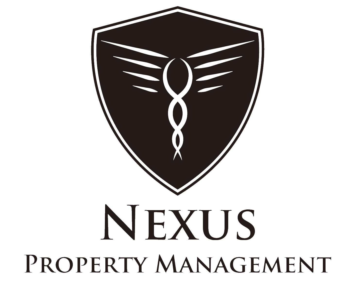 株式会社ネクサスプロパティマネジメント